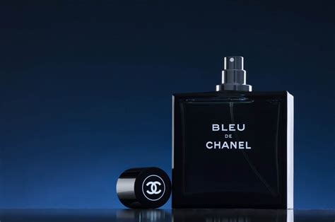 bleu de chanel duty free melbourne|Chanel allure perfume duty free.